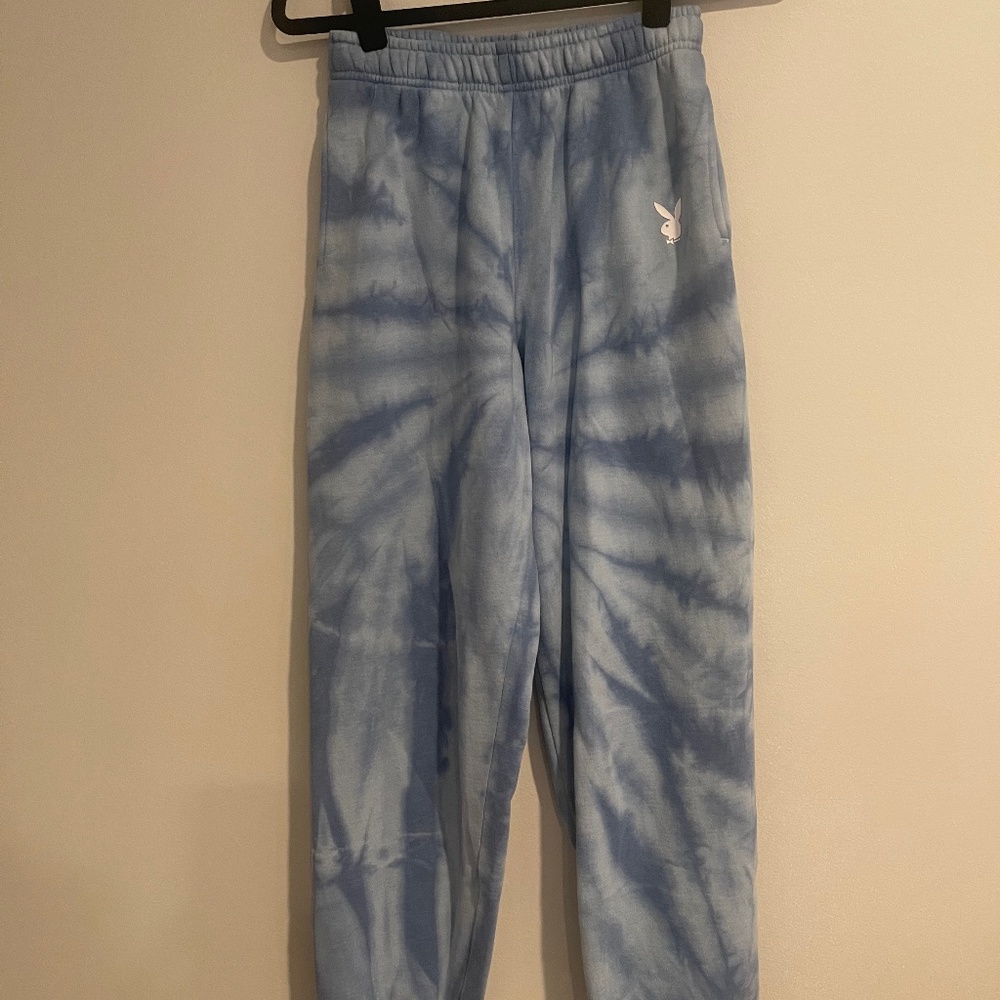 Playboy Joggers